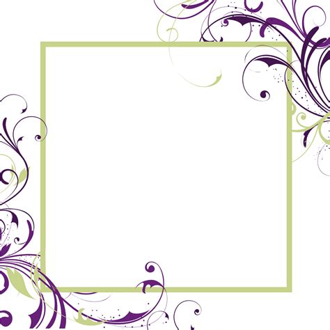blank invitation maker|Invitations .